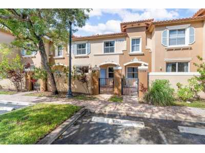 Home For Rent in West Palm Beach, Florida