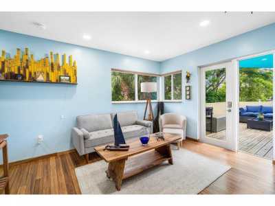 Home For Rent in Delray Beach, Florida