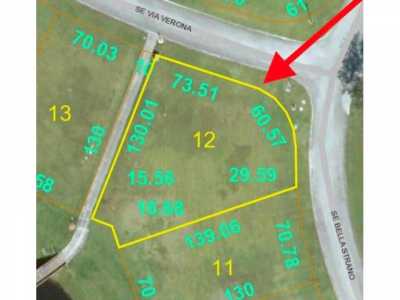 Residential Land For Sale in 