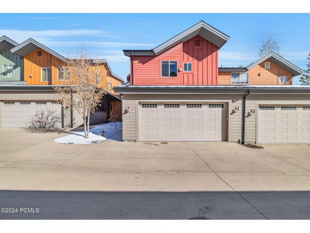 Picture of Home For Rent in Park City, Utah, United States