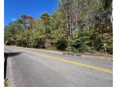 Residential Land For Sale in Dalton, Georgia