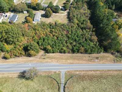 Residential Land For Sale in 