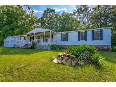 Home For Sale in Rock Spring, Georgia