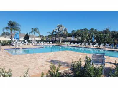 Home For Sale in Osteen, Florida