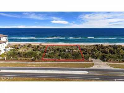 Residential Land For Sale in Palm Coast, Florida