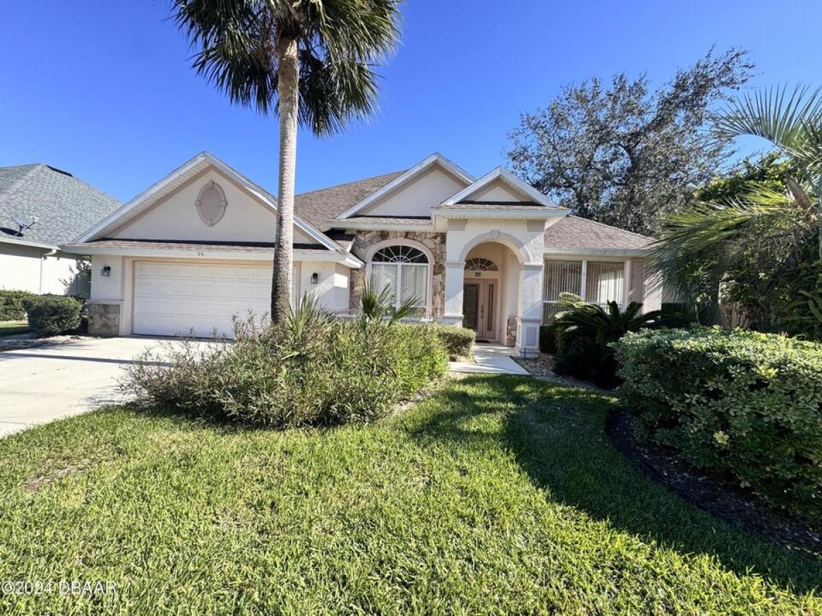 Picture of Home For Rent in Ormond Beach, Florida, United States