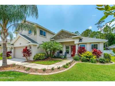 Home For Sale in Port Orange, Florida