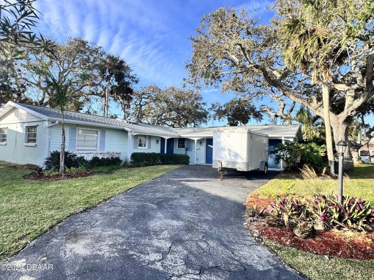 Picture of Home For Rent in Ormond Beach, Florida, United States