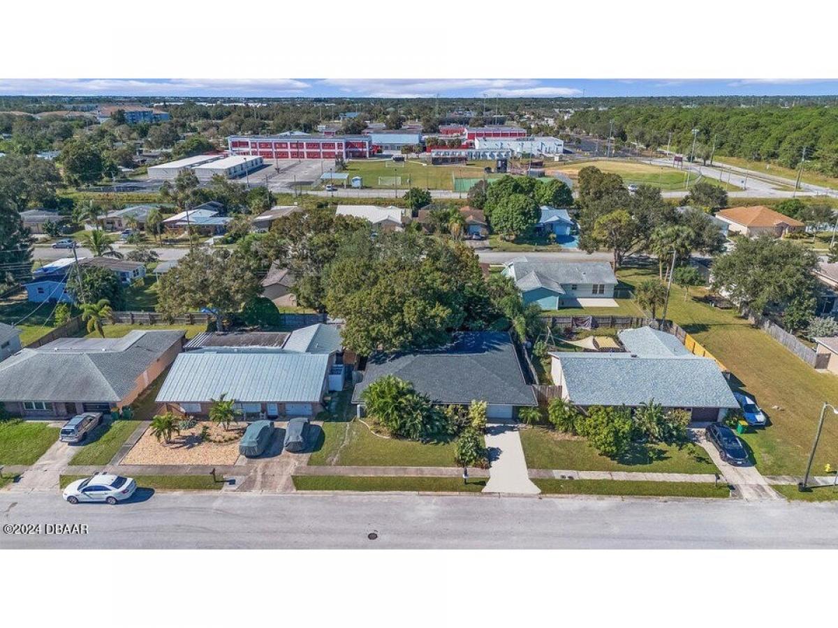 Picture of Home For Sale in Melbourne, Florida, United States