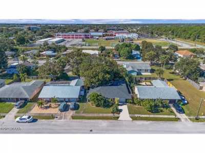 Home For Sale in Melbourne, Florida