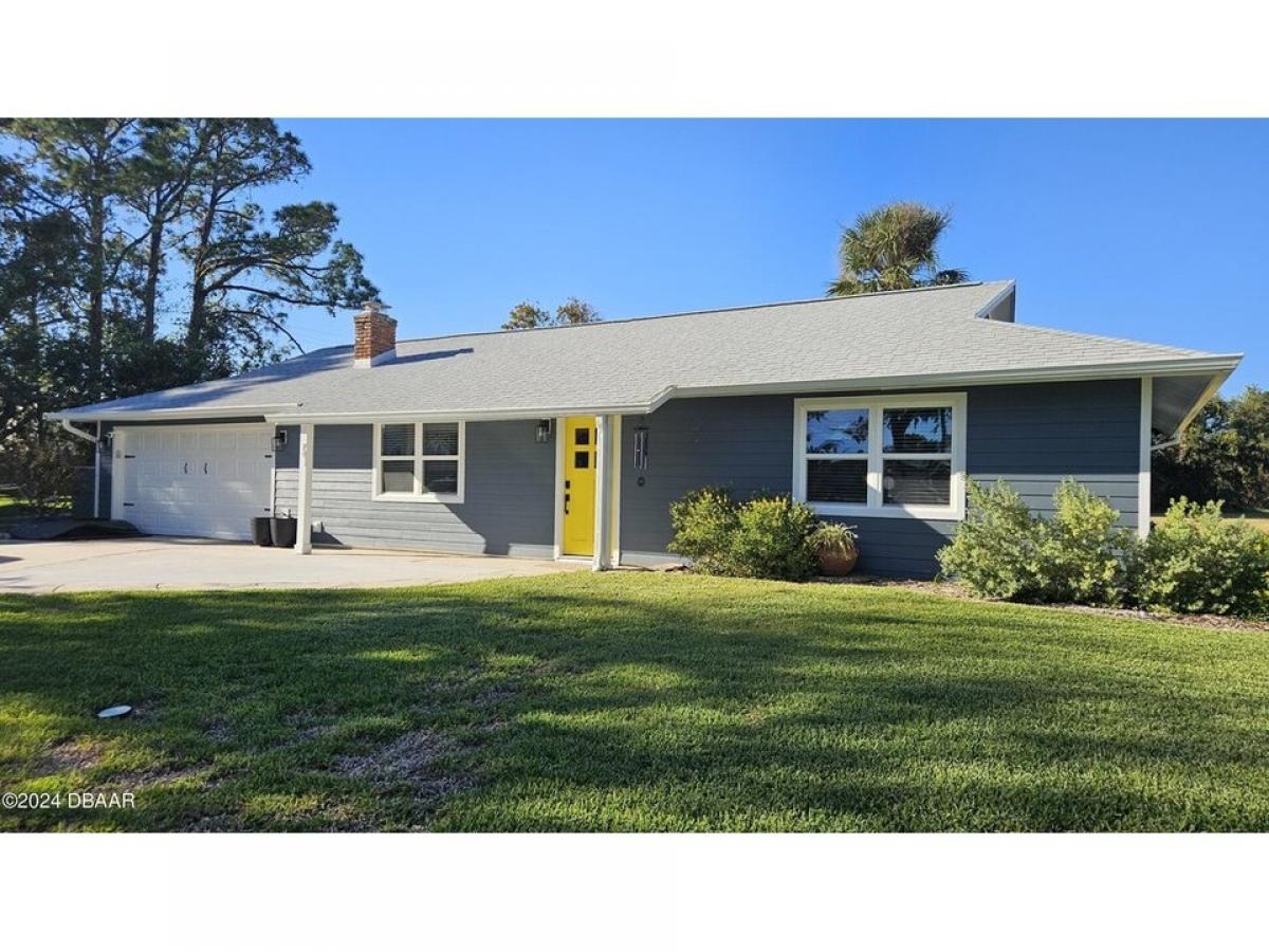 Picture of Home For Sale in Port Orange, Florida, United States