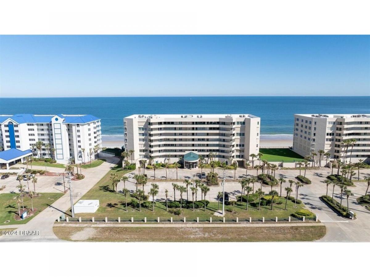 Picture of Home For Sale in Ponce Inlet, Florida, United States