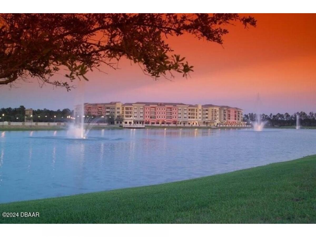 Picture of Home For Sale in New Smyrna Beach, Florida, United States