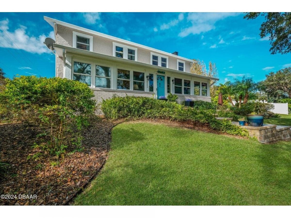 Picture of Home For Sale in Edgewater, Florida, United States