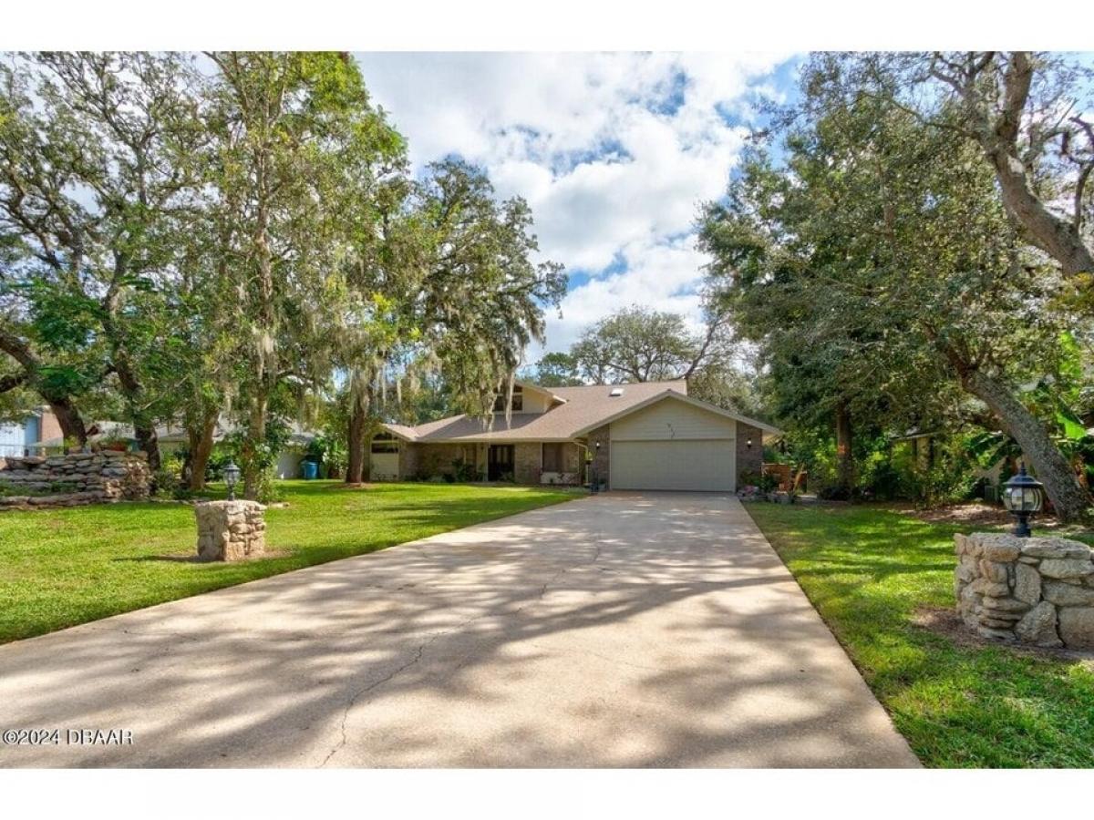 Picture of Home For Sale in Port Orange, Florida, United States