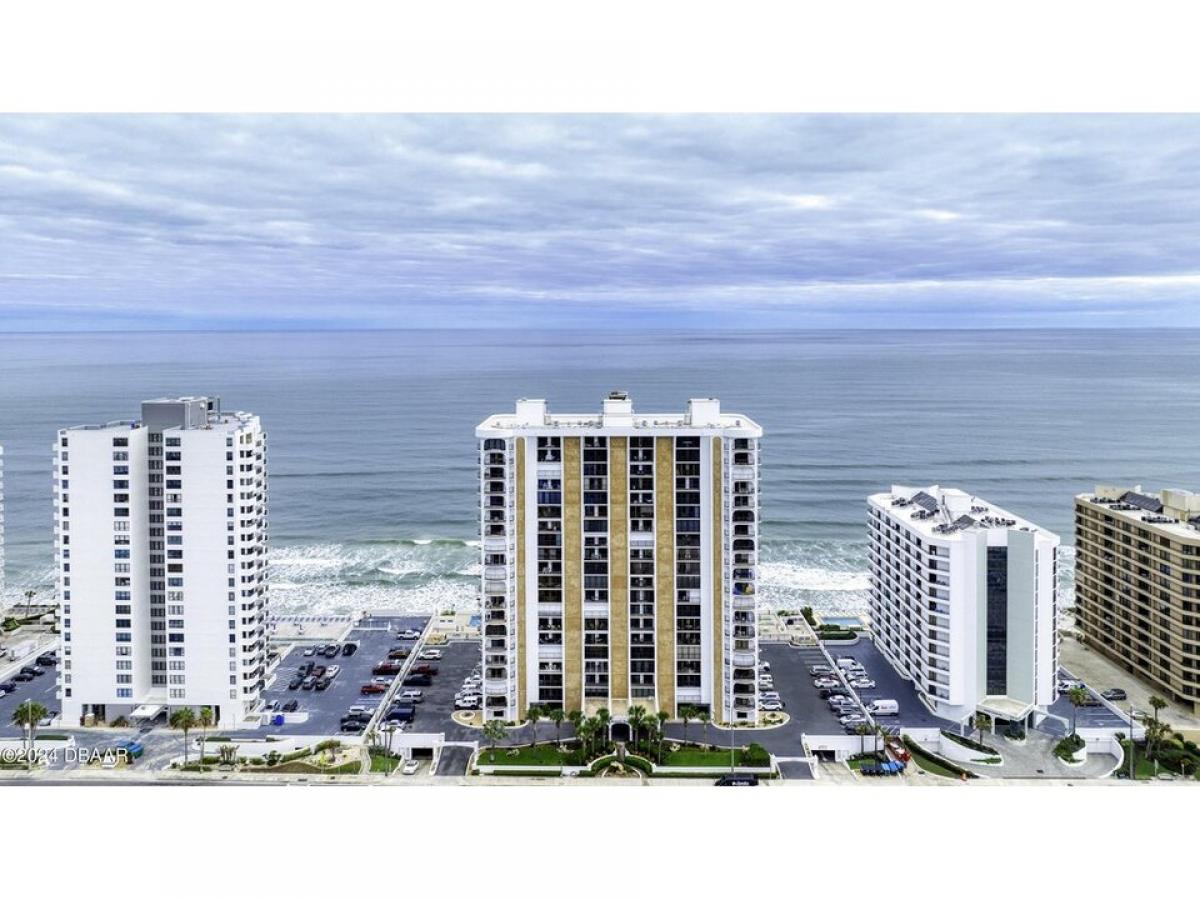 Picture of Home For Sale in Daytona Beach, Florida, United States