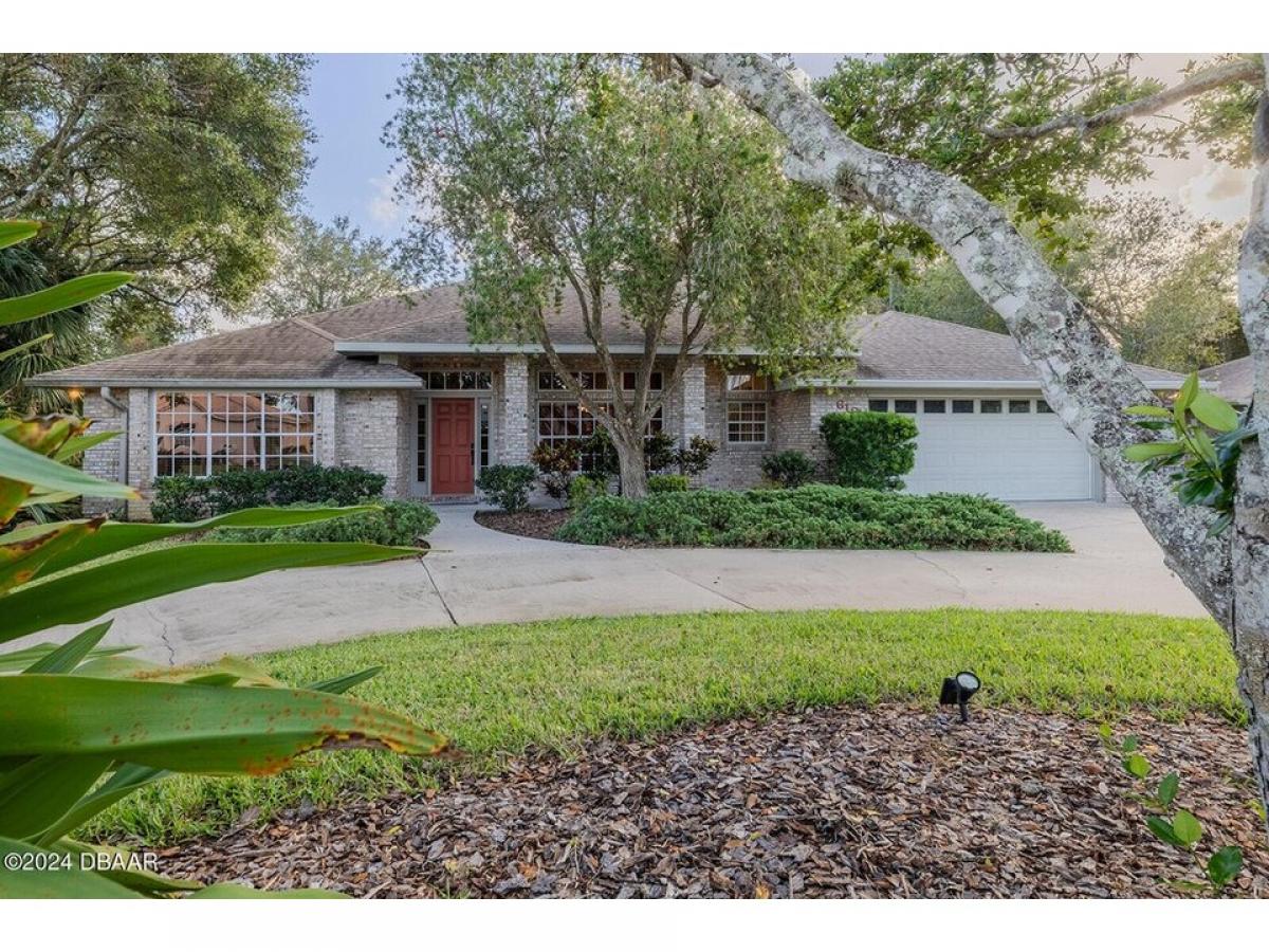 Picture of Home For Sale in Port Orange, Florida, United States