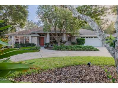 Home For Sale in Port Orange, Florida