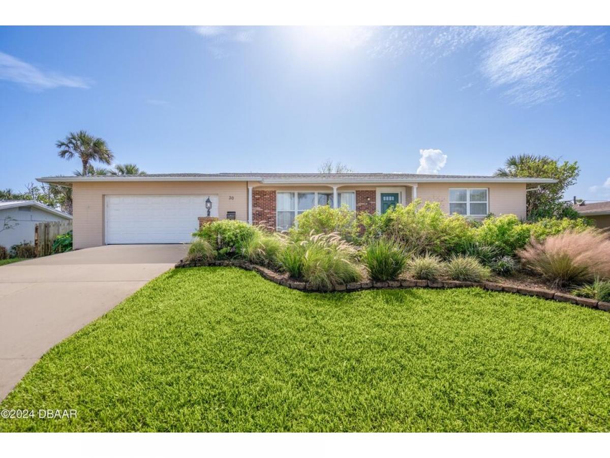 Picture of Home For Sale in Ormond Beach, Florida, United States