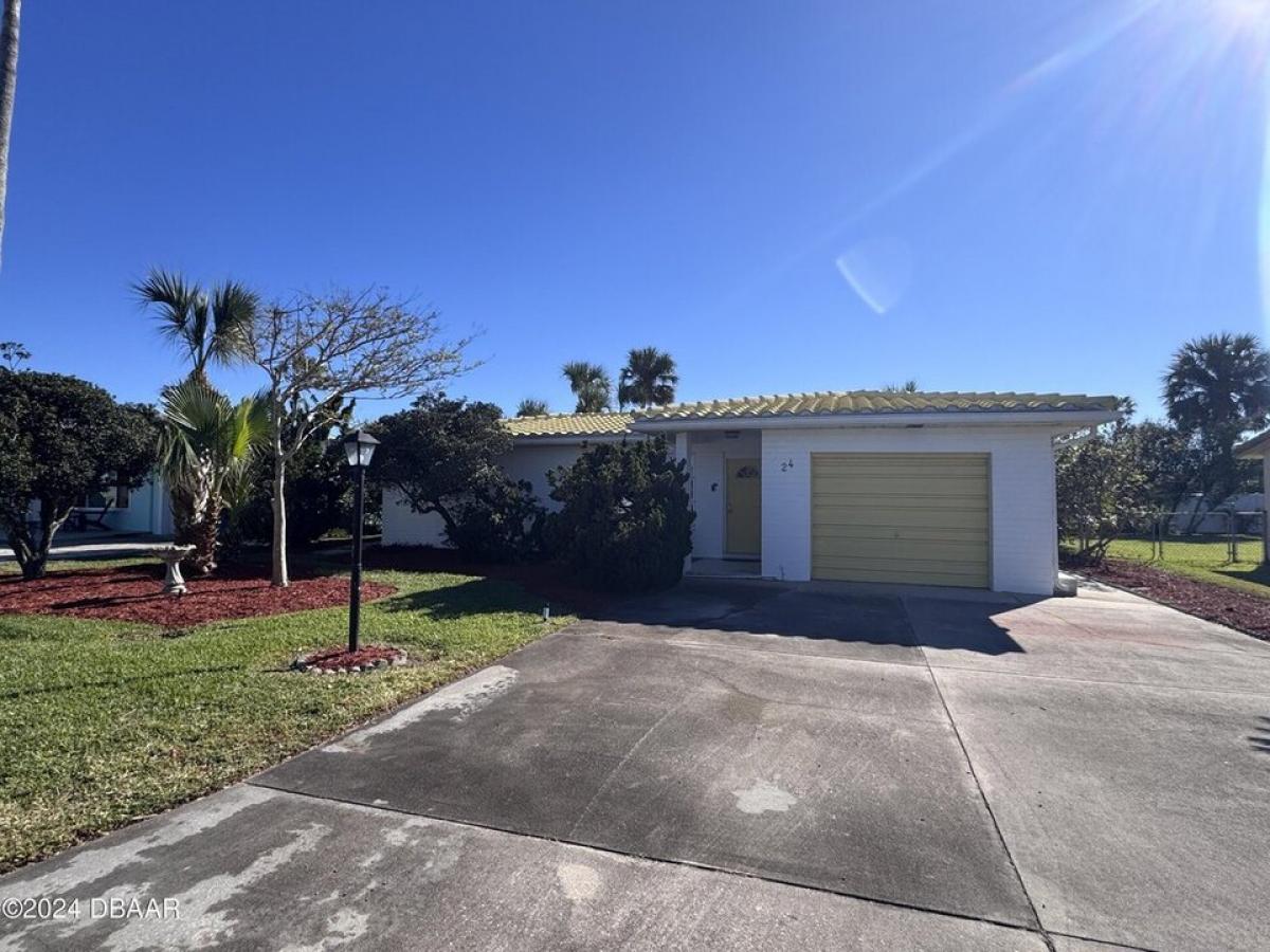 Picture of Home For Rent in Ormond Beach, Florida, United States