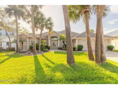 Home For Sale in Flagler Beach, Florida