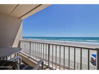 Home For Sale in Ponce Inlet, Florida