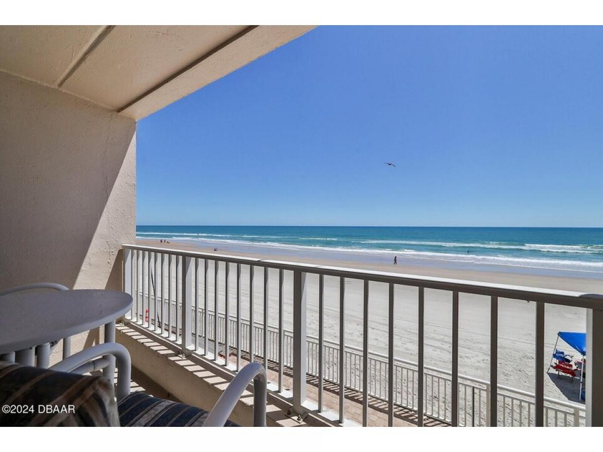 Picture of Home For Sale in Ponce Inlet, Florida, United States