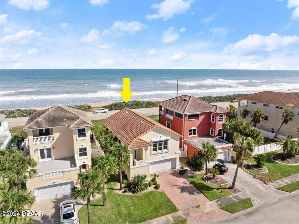 Picture of Home For Sale in Ormond Beach, Florida, United States