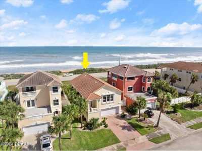 Home For Sale in Ormond Beach, Florida