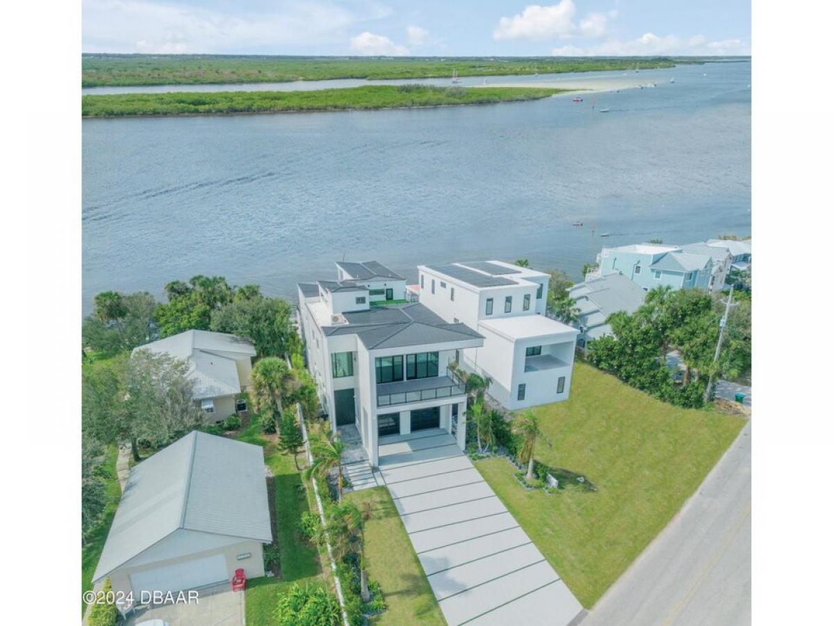 Picture of Home For Sale in New Smyrna Beach, Florida, United States