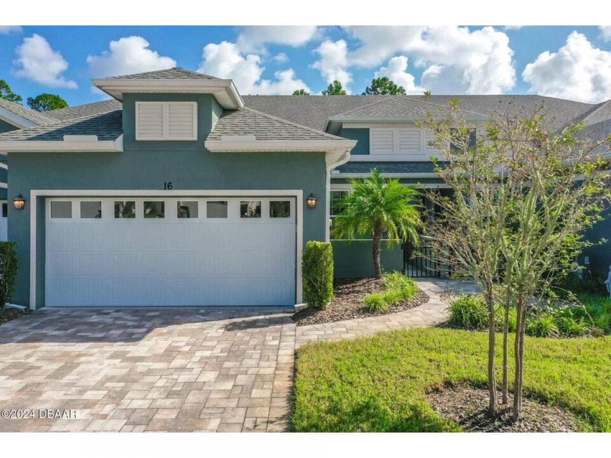 Picture of Home For Sale in Ormond Beach, Florida, United States