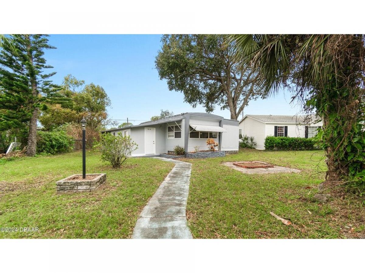 Picture of Home For Sale in Port Orange, Florida, United States