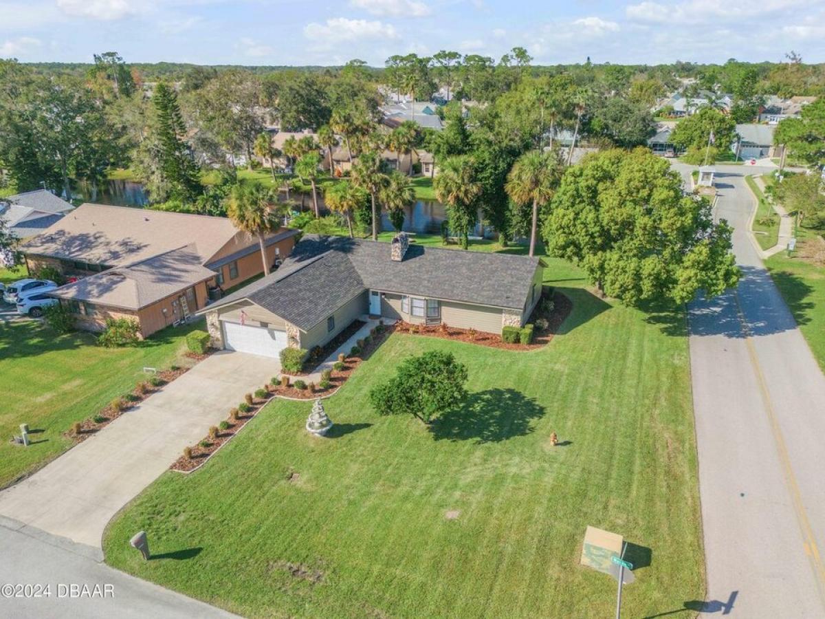 Picture of Home For Sale in New Smyrna Beach, Florida, United States