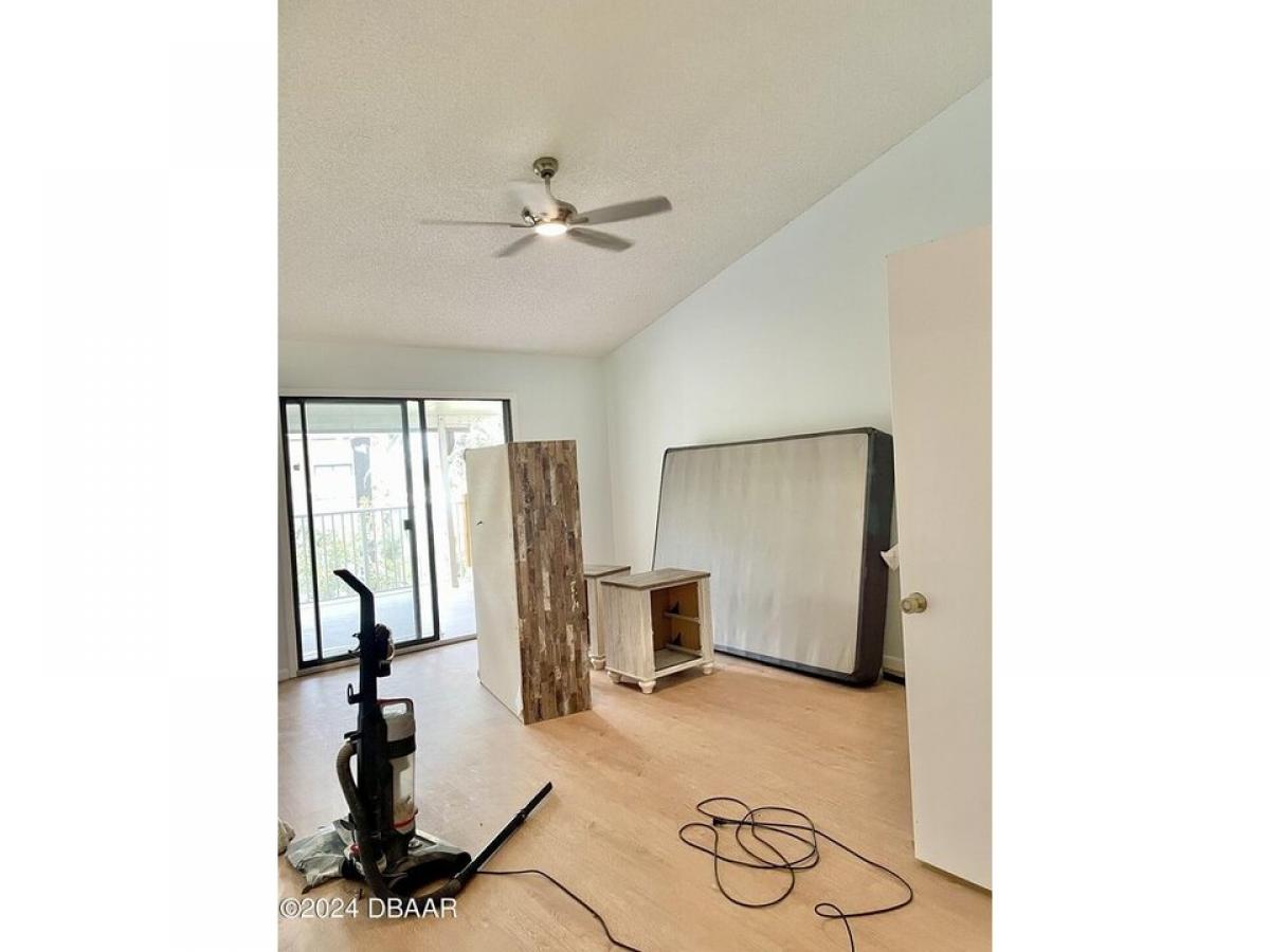 Picture of Home For Sale in Port Orange, Florida, United States