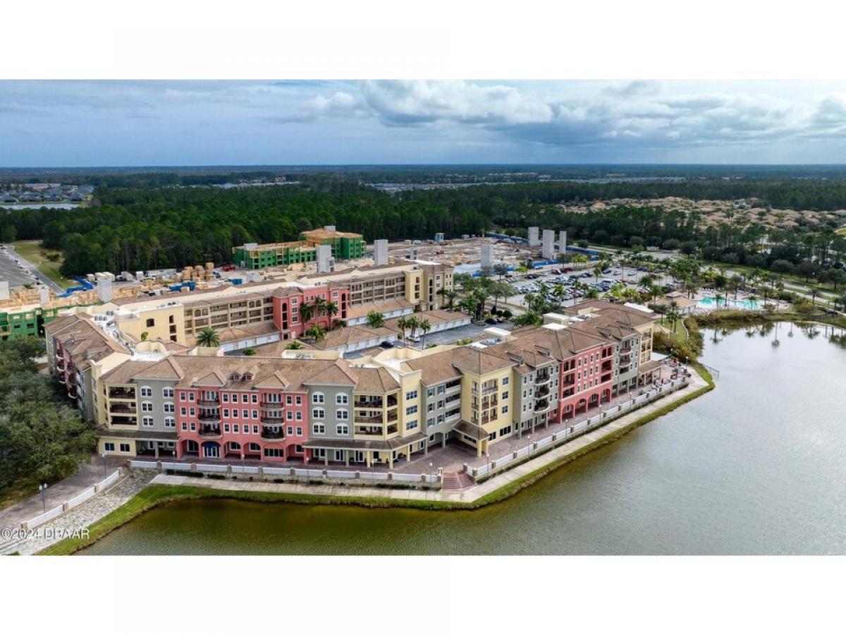 Picture of Home For Sale in New Smyrna Beach, Florida, United States