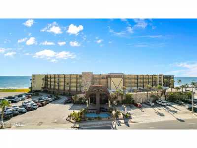 Home For Sale in Daytona Beach Shores, Florida