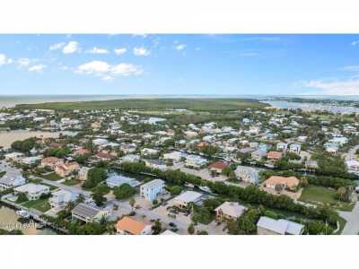 Home For Sale in Marathon, Florida