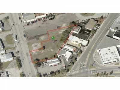 Residential Land For Sale in Daytona Beach, Florida