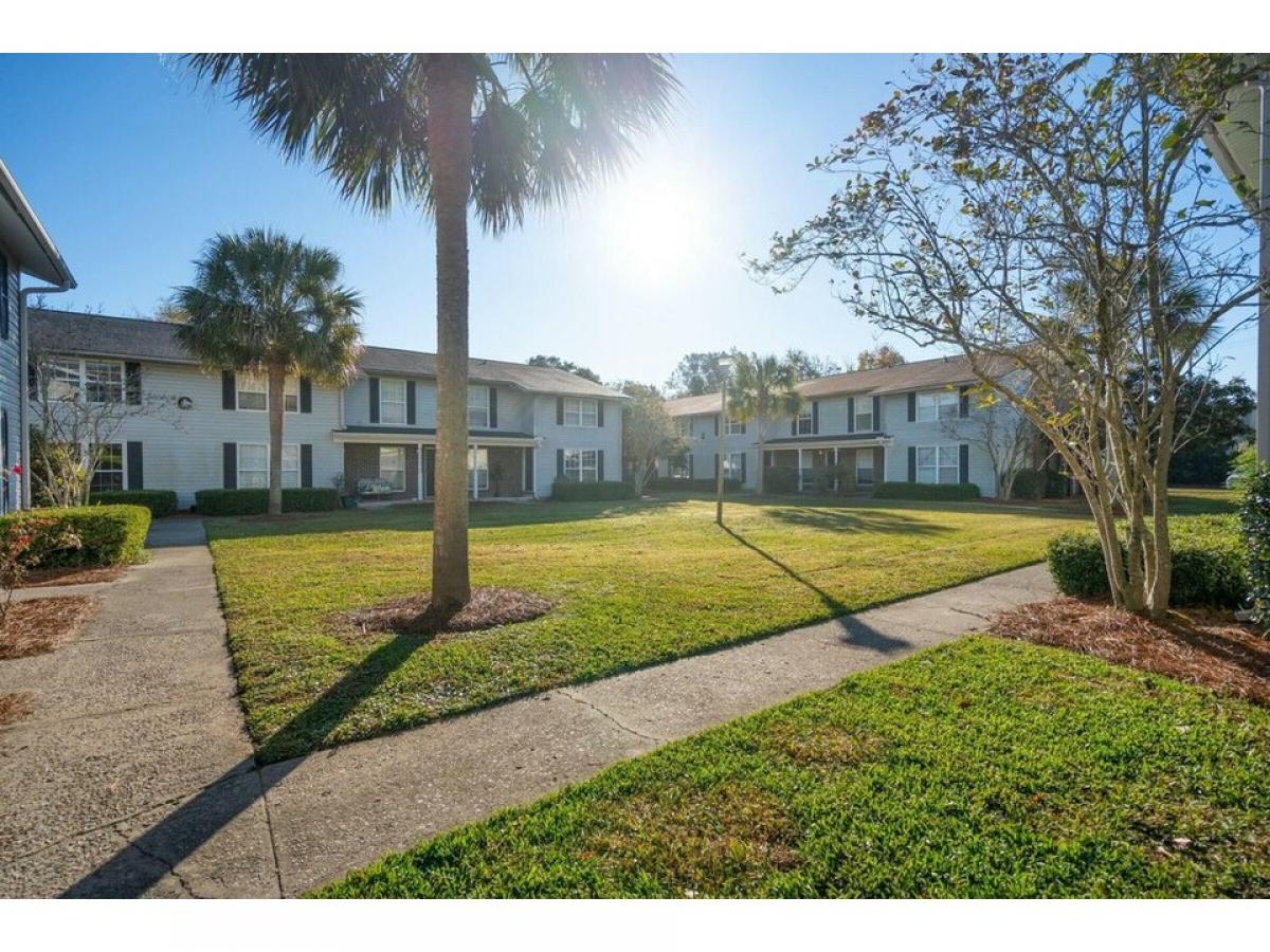 Picture of Home For Sale in Charleston, South Carolina, United States