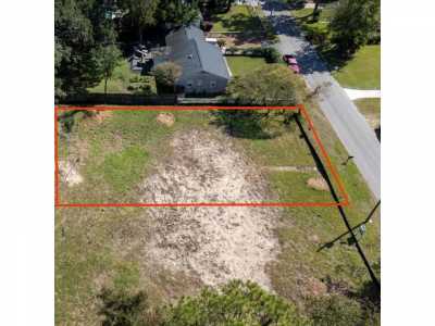 Residential Land For Sale in Mount Pleasant, South Carolina