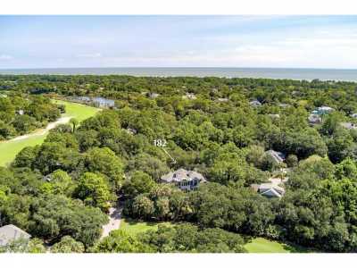 Home For Sale in Kiawah Island, South Carolina