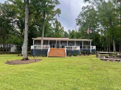 Home For Sale in Camden, South Carolina