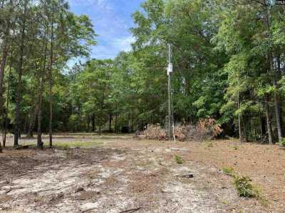 Residential Land For Sale in Bethune, South Carolina