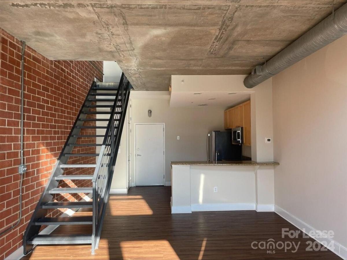 Picture of Home For Rent in Charlotte, North Carolina, United States