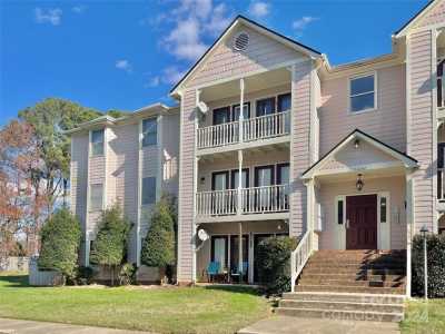 Home For Rent in Charlotte, North Carolina