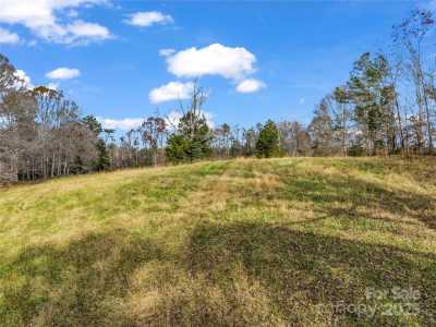 Residential Land For Sale in Lawndale, North Carolina