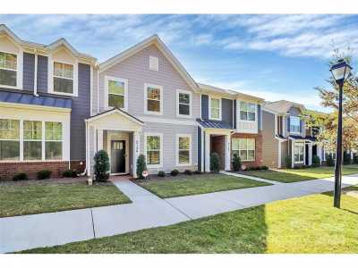 Home For Rent in Charlotte, North Carolina