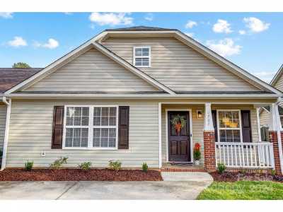 Home For Sale in Rock Hill, South Carolina