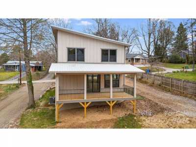 Home For Sale in 