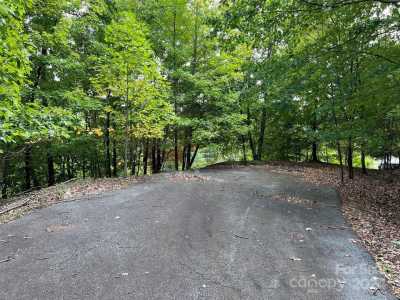 Residential Land For Sale in Bostic, North Carolina